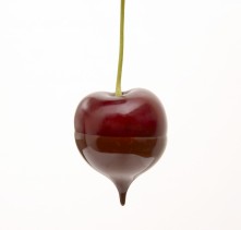 Chocolate-Dipped_Cherries-2 (1)